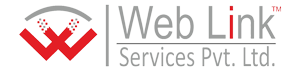 weblink service