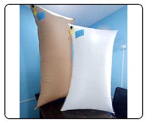 Dunnage Air Bag