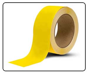 Floor Marking Tape