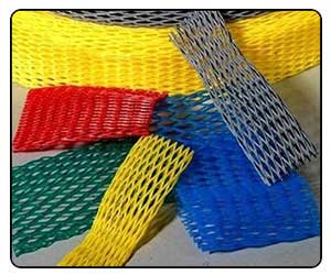 Protective Sleeve Manufacturers in Pune Maharashtra